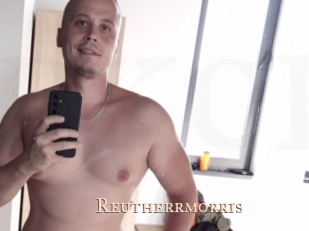 Reutherrmorris