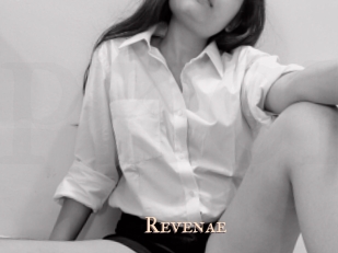 Revenae