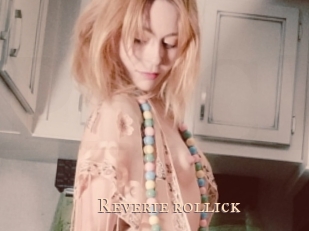 Reverie_rollick
