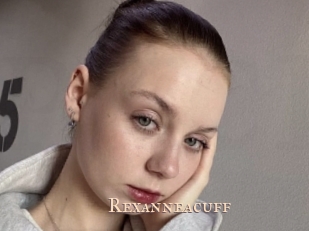 Rexanneacuff