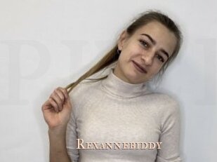 Rexannebiddy