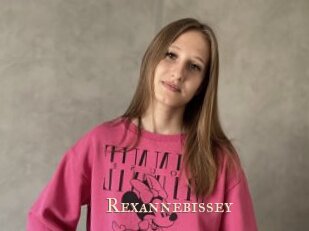 Rexannebissey