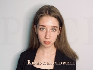 Rexannecoldwell