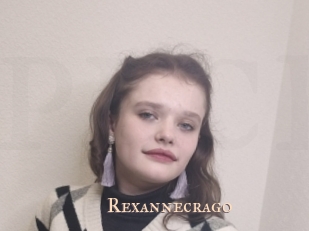 Rexannecrago