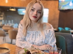 Rexannedanby