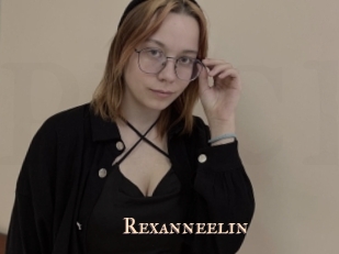 Rexanneelin