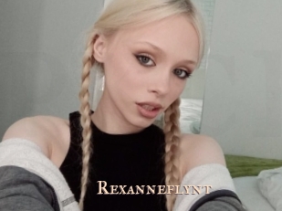 Rexanneflynt
