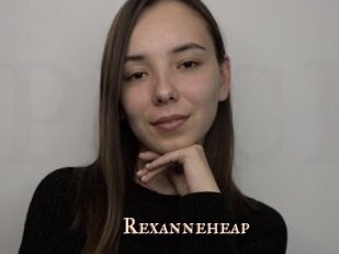 Rexanneheap