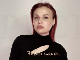 Rexellaarness