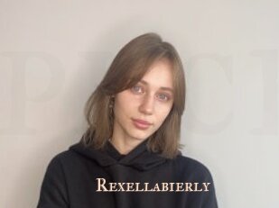 Rexellabierly