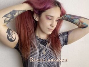 Rexellabranch