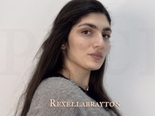 Rexellabrayton