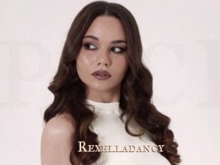 Rexelladancy