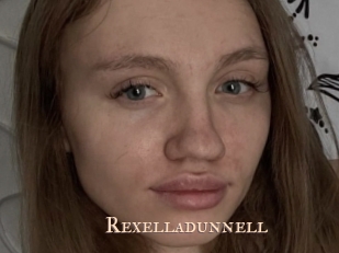 Rexelladunnell