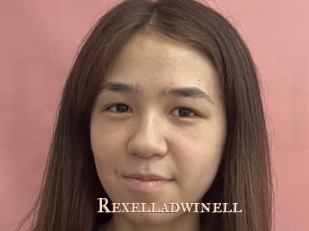 Rexelladwinell