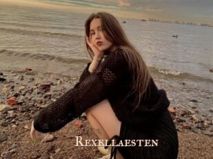 Rexellaesten