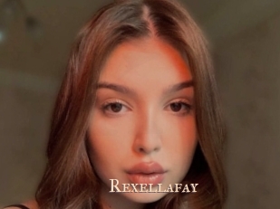 Rexellafay