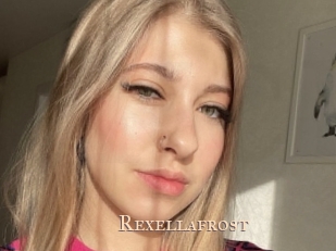 Rexellafrost