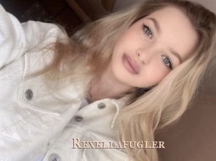Rexellafugler