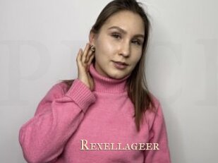 Rexellageer
