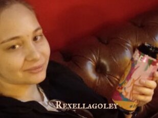 Rexellagoley