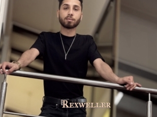 Rexweller