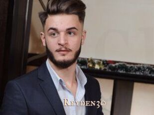 Reyden30