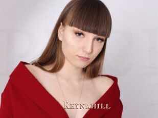Reynahill
