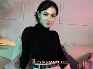 Reynamitchel