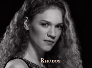 Rhodos