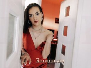 Rianablair