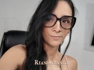 Rianagrande