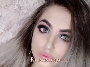 Riananicholle