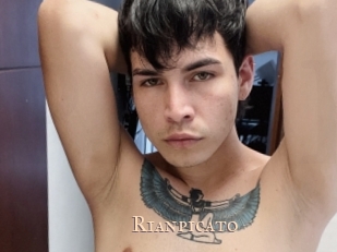 Rianpicato