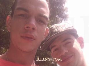 Rians_tom