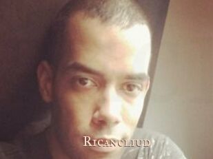 Ricancliud