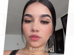 Riccianahi