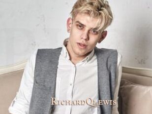 RichardQlewis