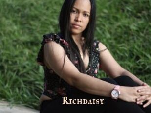 Richdaisy