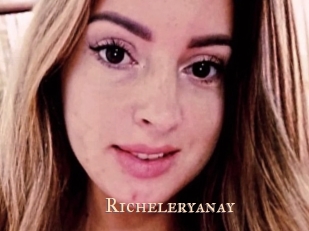 Richeleryanay