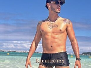 Richie0125