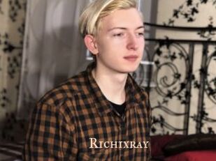 Richixray