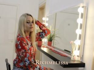 Richmelissa