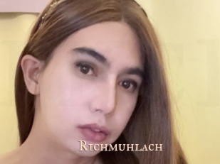 Richmuhlach