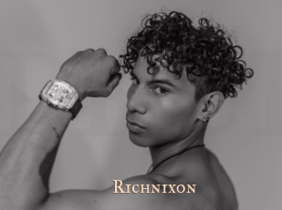 Richnixon