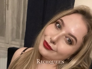 Richqueen