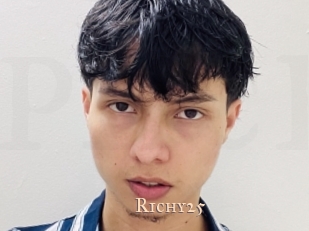 Richy25