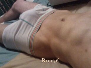 Rici76