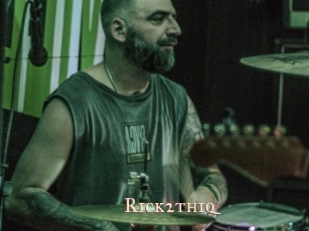 Rick2thiq