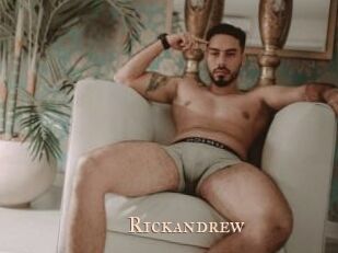 Rickandrew